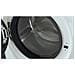 Lavatrice Standard NF825WK IT 8 Kg Classe B Centrifuga 1200 giri - Foto miniatura 8