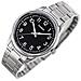 Orologio Da Uomo Mtp-v005d-1b4 (zd105g) + Box - In Ordine - Foto miniatura 3