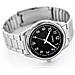 Orologio Da Uomo Mtp-v005d-1b4 (zd105g) + Box - In Ordine - Foto miniatura 5