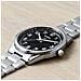 Orologio Da Uomo Mtp-v005d-1b4 (zd105g) + Box - In Ordine - Foto miniatura 6