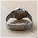 Orologio Da Uomo Mtp-v005d-1b4 (zd105g) + Box - In Ordine - Foto miniatura 7