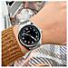 Orologio Da Uomo Mtp-v005d-1b4 (zd105g) + Box - In Ordine - Foto miniatura 8