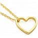 Gioielleria P7521cdaw7c93. Collana, Colore Oro. Donna. - In ordine - Foto miniatura 2