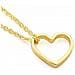 Gioielleria P7521cdaw7c93. Collana, Colore Oro. Donna. - In ordine - Foto miniatura 3