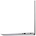 Aspire 5 A515-56-51VR Intel® Core™ i5 i5-1135G7 Computer portatile 39,6 cm (15.6") Full HD 16 GB DDR4-SDRAM 512 GB SSD Wi-Fi 6 (802.11ax) Windows 11 Home Italiano Argento - Foto miniatura 2