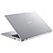 Aspire 5 A515-56-51VR Intel® Core™ i5 i5-1135G7 Computer portatile 39,6 cm (15.6") Full HD 16 GB DDR4-SDRAM 512 GB SSD Wi-Fi 6 (802.11ax) Windows 11 Home Italiano Argento - Foto miniatura 5