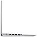 Aspire 5 A515-56-51VR Intel® Core™ i5 i5-1135G7 Computer portatile 39,6 cm (15.6") Full HD 16 GB DDR4-SDRAM 512 GB SSD Wi-Fi 6 (802.11ax) Windows 11 Home Italiano Argento - Foto miniatura 7
