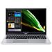 Aspire 5 A515-56-51VR Intel® Core™ i5 i5-1135G7 Computer portatile 39,6 cm (15.6") Full HD 16 GB DDR4-SDRAM 512 GB SSD Wi-Fi 6 (802.11ax) Windows 11 Home Italiano Argento - Foto miniatura 1