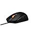 ROG Strix IMPACT III mouse Mano destra USB tipo A Ottico 12000 DPI - Foto miniatura 3