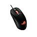 ROG Strix IMPACT III mouse Mano destra USB tipo A Ottico 12000 DPI - Foto miniatura 2