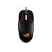 ROG Strix IMPACT III mouse Mano destra USB tipo A Ottico 12000 DPI - Foto miniatura 1