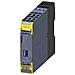 Sicherheitsschaltgert 24 V /dc 3sk1121-2ab40 (3sk1121-2ab40) - Foto miniatura 1
