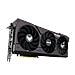 TUF-RTX4060TI-O8G-GAMING - Foto miniatura 5