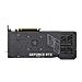 TUF-RTX4060TI-O8G-GAMING - Foto miniatura 9