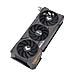 TUF-RTX4060TI-O8G-GAMING - Foto miniatura 6