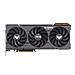 TUF-RTX4060TI-O8G-GAMING - Foto miniatura 2