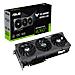 TUF-RTX4060TI-O8G-GAMING - Foto miniatura 17