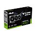 TUF-RTX4060TI-O8G-GAMING - Foto miniatura 16
