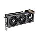 TUF-RTX4060TI-O8G-GAMING - Foto miniatura 4