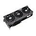 TUF-RTX4060TI-O8G-GAMING - Foto miniatura 1
