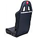 Gt - Supporto Universale Premium Per Simulatore Di Corse Con Sedile (nero) - Foto miniatura 5