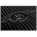 Umidificatore Evaporativo Venta Ah515 (nero) - Foto miniatura 2