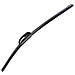 Kit Spazzole Tergi A173s 550/475mm Dacia Logan Ii 3397014173 - Foto miniatura 1