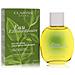Eau Extraordinaire By Treatment Fragrance Spray 3.3 Oz (women) - Foto miniatura 1