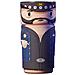 Numskull - Tazza Termica Riutilizzabile Motörhead - Lemmy Kilmister Coscup - Foto miniatura 1