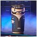 Numskull - Tazza Termica Riutilizzabile Motörhead - Lemmy Kilmister Coscup - Foto miniatura 2