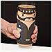 Numskull - Tazza Termica Riutilizzabile Motörhead - Lemmy Kilmister Coscup - Foto miniatura 3