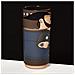 Numskull - Tazza Termica Riutilizzabile Motörhead - Lemmy Kilmister Coscup - Foto miniatura 6