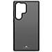Hama Robust Custodia Per Cellulare 17,3 Cm (6.8"") Cover Nero - Foto miniatura 1