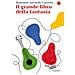 Massimo Gerardo Carrese - Il Grande Libro Della Fantasia - Foto miniatura 2