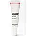 Crema Morbidezza Idro-biotica 30ml Magnesio - Foto miniatura 1