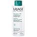 Acqua Micellare Termale 500ml Igiene Viso Pelle Mista A Grasso - Foto miniatura 1