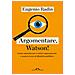 Eugenio Radin - Argomentare, Watson! Come Smascherare I Cattivi Ragionamenti E Sopravvivere Al Dibattito Pubblico - Foto miniatura 1