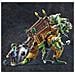 71261 Dino Rise T-Rex - Foto miniatura 4