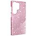 Cover Per Samsung Galaxy S24 Ultra Paillette Silicone Semi-rigido Fina - Foto miniatura 1