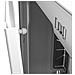 C8 WHITE Full Tower Bianco - Foto miniatura 23