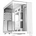 C8 WHITE Full Tower Bianco - Foto miniatura 26
