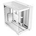 C8 WHITE Full Tower Bianco - Foto miniatura 28