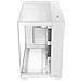 C8 WHITE Full Tower Bianco - Foto miniatura 4