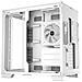 C8 WHITE Full Tower Bianco - Foto miniatura 19
