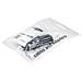 AK-USB-21 cavo USB 1 m USB 2.0 USB A Micro-USB B Nero - Foto miniatura 4