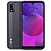 Smartphone Smart Pro 6,1' 3 Gb Ram 32 Gb - Foto miniatura 1