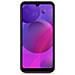 Smartphone Smart Pro 6,1' 3 Gb Ram 32 Gb - Foto miniatura 2