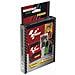 Pacchetto Chrome Panini Moto Gp 2023 10 Buste - Foto miniatura 1