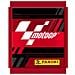 Pacchetto Chrome Panini Moto Gp 2023 10 Buste - Foto miniatura 4