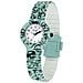 Orologio Bambini Hwu1122 - Foto miniatura 1